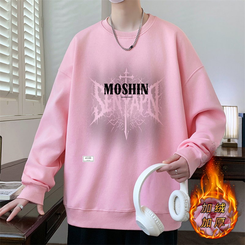 ɫ M Ʀ˧tд¿ʽгѧӡԲ