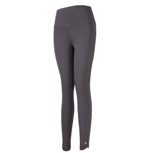 瑜伽服套装女夏季薄款跑步速干背心健身房专业性感假两件运动短裤