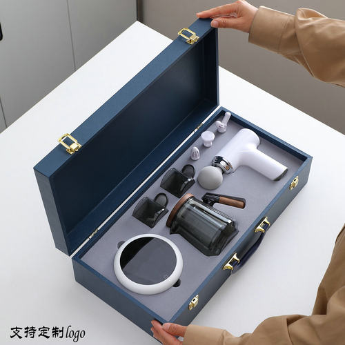 公司年会创意商务礼品套装