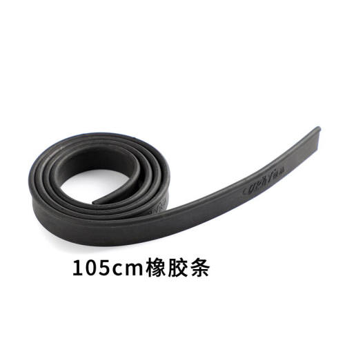 UPIN保洁工具玻璃刷擦窗器擦玻璃器伸缩杆刮刀刮水器不锈钢玻璃刮