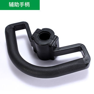 迈越（MAIYUE）电动割草机电池配件开关电源线充电器档草板把手插