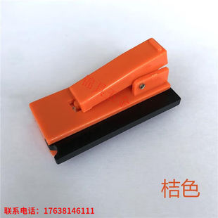 猎瑞TLD400系列核辐射热释光探测器X射线检测仪个人剂量计片盒桔