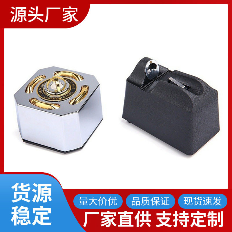 电子点火器熔焊机点火枪脉冲单方位自动气体打火器打金工具焊炬