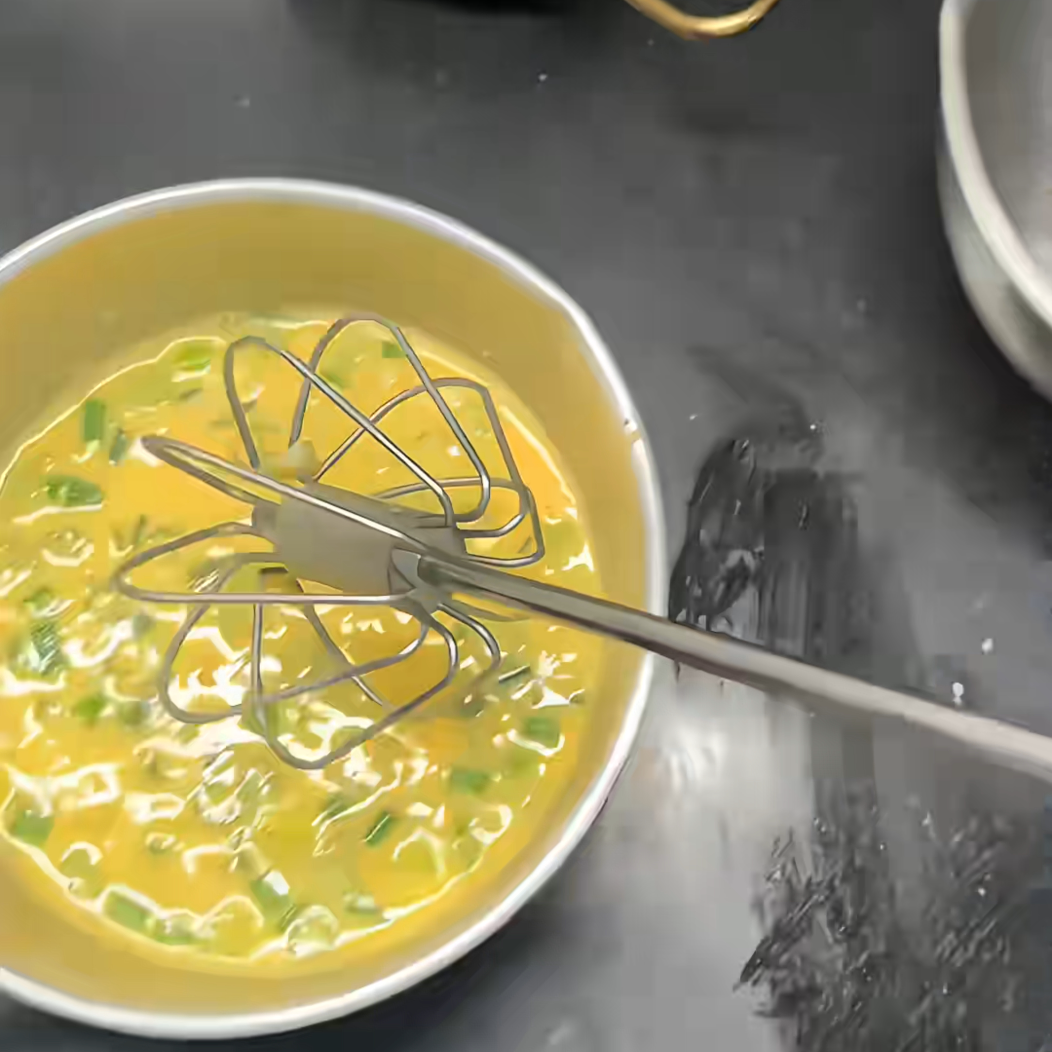 316不锈钢多功能自动手动打蛋器厨房家用烘焙打奶油鸡蛋搅拌器