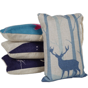 竹炭包新车除甲醛专用味吸