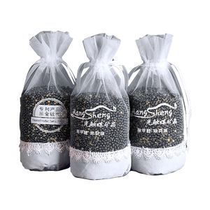 新车除甲醛除异味汽车用活性炭包