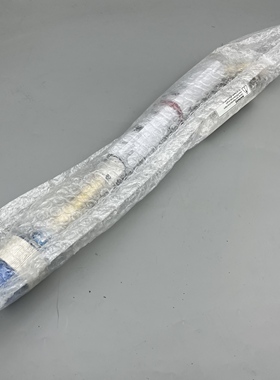 TBI机器人焊枪673P001026 673P001058 673P001036 机器人焊枪电缆