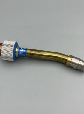 TBI机器人焊枪电缆672PW02107 673P4R0W13 673P001053焊枪电缆