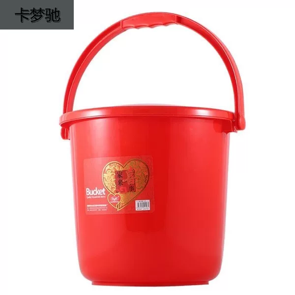 Товары от 美美良品小铺