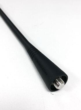 摩托罗拉对讲机天线GP328 GP3688 GP2000 CP1200 A8I C1200长天线