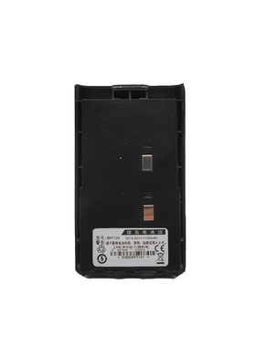 适配好易通TC368S对讲机电池tc268S电板368HYT海能达BH1102 联保