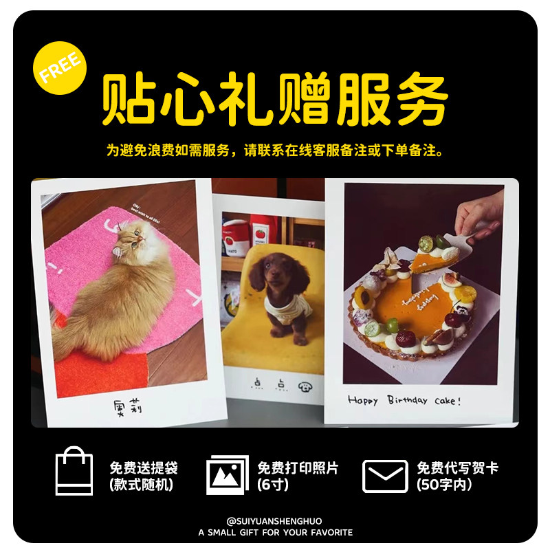 ของขวัญวันเกิด: เครื่องล้างโทรศัพท์อัตโนมัติแบบเซ็นเซอร์รูปนกพิราบตัวน้อย ของขวัญสุดสร้างสรรค์ สินค้าแปลกใหม่ แนวแอ็บสแตรกต์และขี้เล่น สำหรับเทศกาลฮาโลวีนและเปิดเทอม