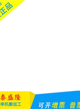 原装GD32F407ZGT6 LQFP-144 ARM Cortex-M4 32位微控制器-MCU芯片