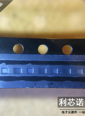 LP5907UVX-3.3/NOPB LP5907UVX-3.3 DSBGA-4低压差稳压器只做原装