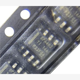 全新原装OPA462IRS8现货