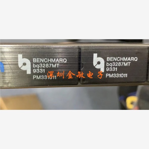 BQ3287MT-IDIP-1模块全