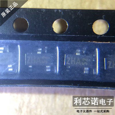 KN2907AS-RTK/P丝印ZHO3