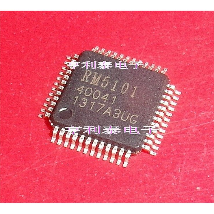 全新原装RM510A4液晶屏