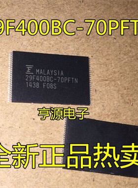 MBM29F400BC-70PFTN 29F400BC-70PFTN 29F040C-90 MBM29F040C-90