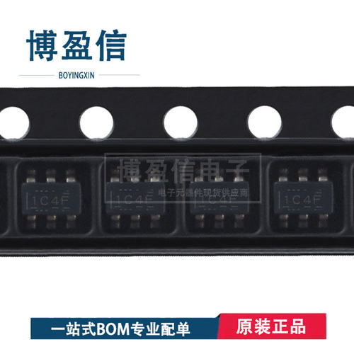 全新原装TLV61046ADBVR