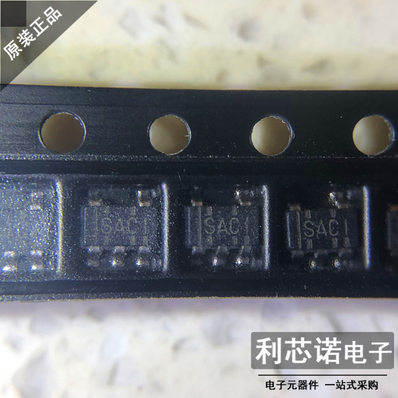 全新正品原装SN65LVDT2D