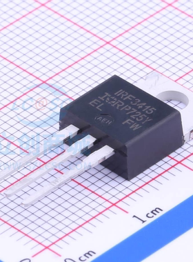 原装正品 IRF3415PBF IRF3415 TO-220封装 原厂原装 假一赔十