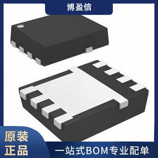 全新原装 CSD18543Q3A 网版印刷18543 贴片VSONP8 MOS场效电晶体6