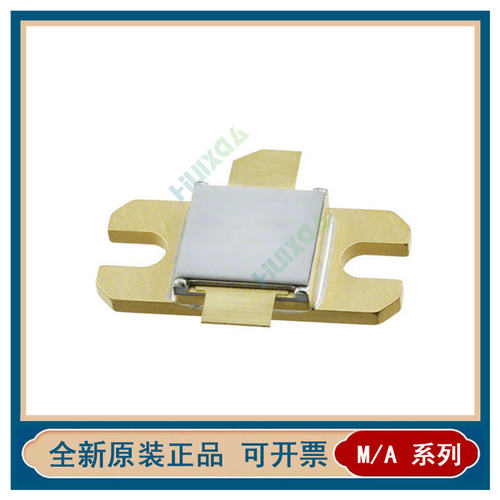 PH2731-75L[TRANSIOB.GH