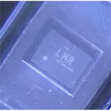 TIS3USB221ARSEQFN10丝