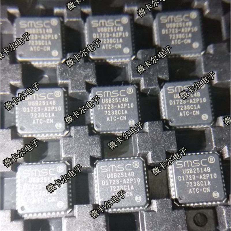 【非假货】原装正品USB2