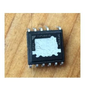 全新原装 TOP266VG T0P266VG 直插 电源管理芯片IC