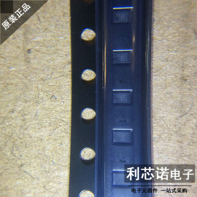RCLAMP3624T.丝印SEHDF