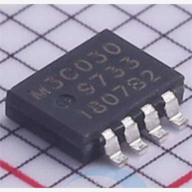 PSMN3R0-LCNXOT12全新原