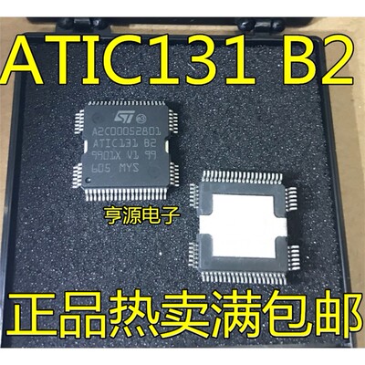 A2C52801ATI3B64LA2C528