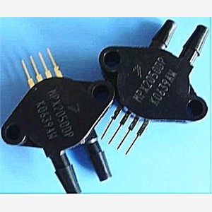 传感器MPX2050DFREESCAL