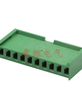 280594 适用于1.5系列 汽车接插件 线束连接器 DJ7108-1.5-21