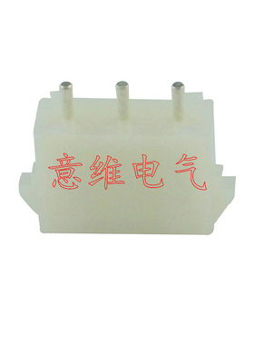 DJ73031-2.1-11/21防水汽车线束连接器 配端子 350766-1/350767-1