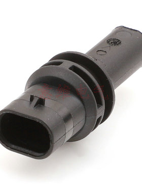 DJ7025AY-1.2-11E适用于汽车接插件连接器插头