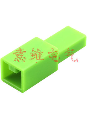 DJ7031YA-0.6-11/21汽车线束IL-AG9-3S-S3C1/IL-AG9-3P-S3C1