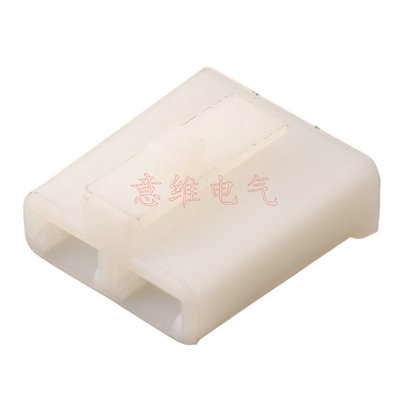 DJ70240-6.3-21W适用于汽车接插件连接器插头