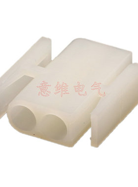 DJ7022-3.5-21适用于汽车接插件连接器插头1-350344-0