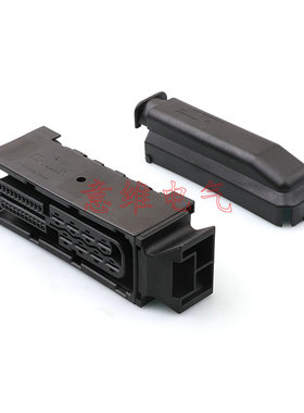 1-2278915-1 适用于汽车线束插头 车用接插件 DJ7305-0.6-3.5-21