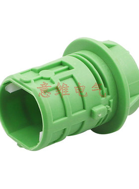 DTBMHPE14BKSV 适用于汽车接插件 线束连接器DJ7144-1.5-2.8-11