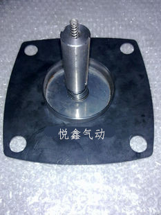 XLPC  TXPC  2W500-50 电磁阀 膜片+铁芯 2寸 整套