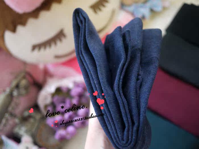 Chaussettes - collants - Ref 764549 Image 3