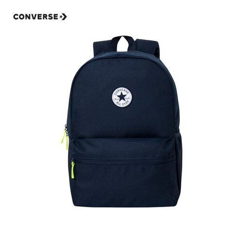 休闲中小学生书包Converse双肩包