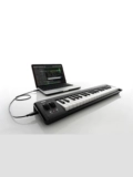 Портативная клавиатура MIDI Coboy Korg 25/37/49/61 Ключ Электронная установка Microkey2 Air