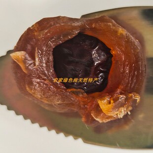 四川泸州老树桂圆干整箱9斤 10A特级大龙眼干新货带壳肉厚非无核