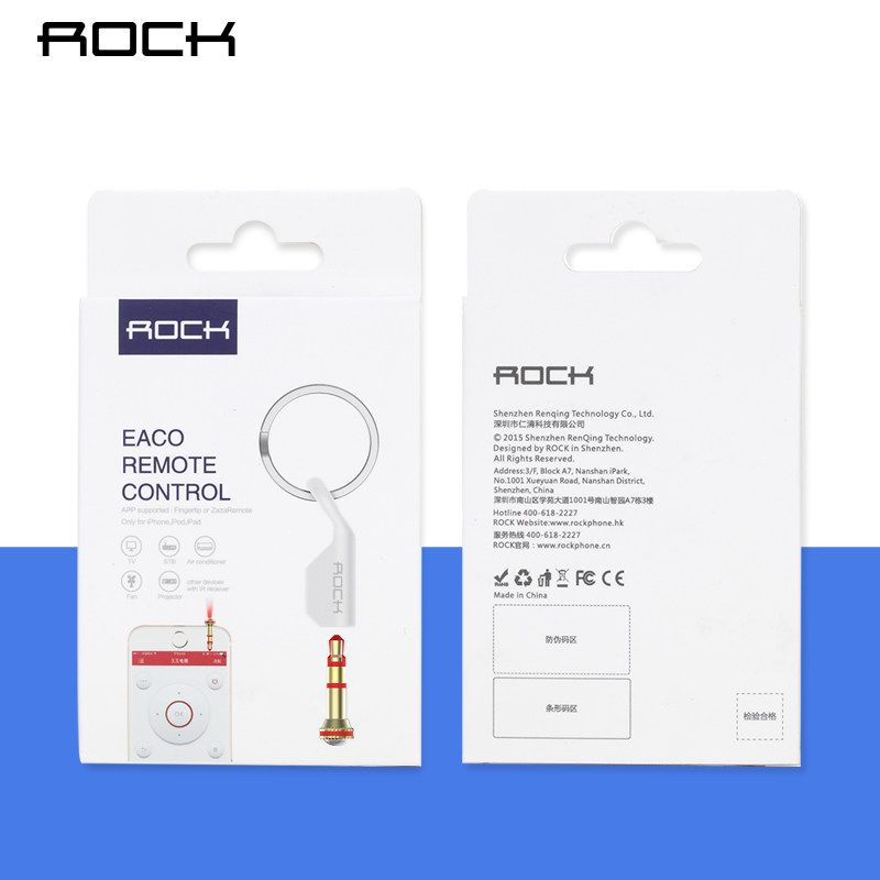 Connecteur pour téléphone portable - Ref 320718 Image 5