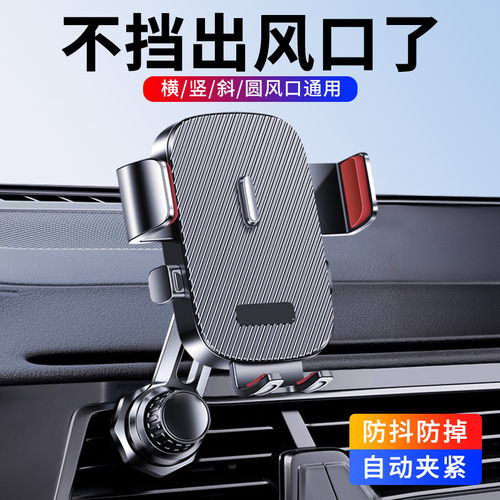 因为专注，所以专业！